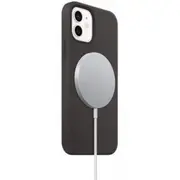 Devia Smart Magnetic Bezvadu Lādētājs 15W Ea239