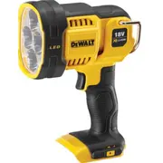 Dewalt Dcl043-Xj Bezvadu Darba Apgaismes ierīce