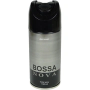 Jean Marc Dezodorants Bossa Nova vīr.150ml 5901815014938