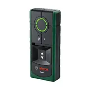 Digitālā meklēšanas ierīce Truvo, 0603681205 Bosch