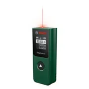 Digitālais lāzera tālmērs Easydistance 20, 0603672A00 Bosch