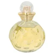 Dior Dolce Vita Tualetes ūdens Edt 100Ml 3348900236738