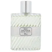Dior Eau Sauvage Tualetes ūdens Edt 100Ml 3348900627499