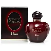 Dior Hypnotic Poison Smaržas Edt 150 ml 3348901250351