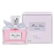 Dior Miss Parfum Pp Smaržas sievietēm 35Ml 3348901708937
