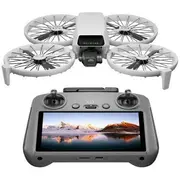Dji Flip 4 with Rc 2 Drons Cp.fp.00000180.01