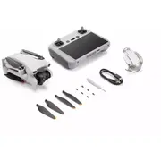 Dji Mini 3 Rc Drons Cp.ma.00000780.01
