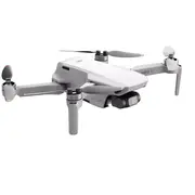 Dji Mini 4K Drons Cp.ma.00000798.01