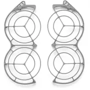 Dji Neo 2 Propeller Guard Propelleru aizsargs / peleks Cp.fp.00000300.01