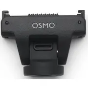 Dji Osmo Adjustable Quick-Release Adapter Mount Regulējams ātrās atvienošanas adaptera stiprinājums Cp.os.00000455.01