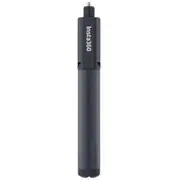 Dji Osmo Invisible Selfie Stick Pašportreta nūja 70Cm Cp.as.aa000018.02