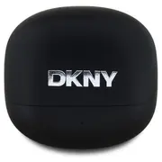 Dkny Satiny Finish Austiņas Tws Dktwst6Aehlk
