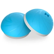 Doggy Village Mt7107 Frantic Orb Mild Shell