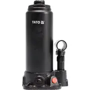 Domkrats 5T 216-413Mm Yt-17002 Yato