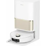Dreame Robot L50 Pro Ultra Vacuum Cleaner Rll84Ce
