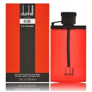 Dunhill Desire Extreme Smaržas Edt 100 ml 085715801203