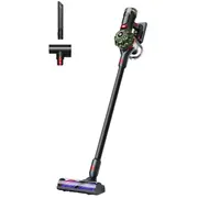 Dyson V8 Cyclone 2In1 Bezvadu putekļu sūcējs V8Cyclone/226587-01