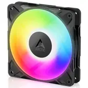 Dzesētājs Arctic P14 Pro 140Mm Argb Acfan00315A
