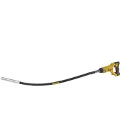 Dziļumvibrators 18V Xr Dce531N-Xj Dewalt