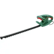 Dzīvžoga šķēres Easyhedgecut 55 0600847C02 Bosch