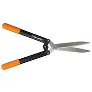 Dzīvžoga šķēres, Hs52 Fiskars 114750