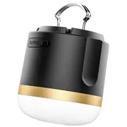 Ecoflow Camping Light Scli-B kempinga lukturis 400Lm akumulators 7200Mah Usb-C Balts N