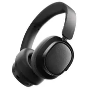 Edifier Evo space Es850Nb Bezvadu Austiņas Es850Nb-Bk