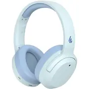 Edifier W820Nb Bezvadu Austiņas Anc / Hi-Res W820Nbbl