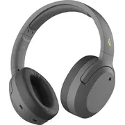 Edifier W820Nb Bezvadu Austiņas Anc / Hi-Res W820Nbgr