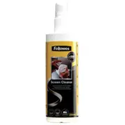 Ekrāna tīrītājs Fellowes Screen Cleaner 250Ml 99718