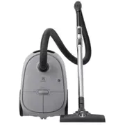 Electrolux Eb61A5Ug Putekļsūcējs 750W