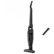 Electrolux Es31Cb18Gg Putekļsūcējs