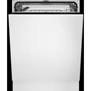 Electrolux trauku mazgājamā mašīna Iebūvējama ar Airdry tehnoloģiju, 60Cm Esl5315Lo