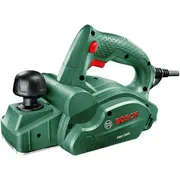 Elektriskā ēvele Strug Pho 1500, 550W, 82Mm/01.5Mm 06032A4000 Bosch
