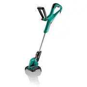 Elektriskais trimmeris Art 24, 400W, 247Mm, 06008A5800 Bosch