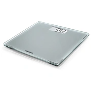 Elektroniskie svari Style Sense Compact 300 1063852