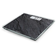 Elektroniskie svari Style Sense Compact 300 Slate 1063881