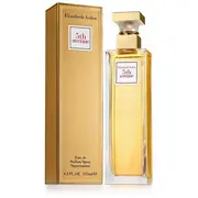 Elizabeth Arden 5Th Avenue Smaržas Edp 125 ml 0085805390600