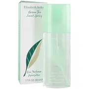 Elizabeth Arden Green Tea Smaržas Edp 50 ml 0085805268749