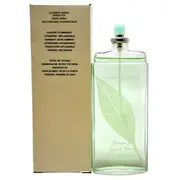 Elizabeth Arden Green Tea Smaržu Testeris Edp 100Ml 085805907006