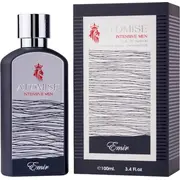 Emir Atomise Intensive Smaržas Edp 100 ml 6423080731369