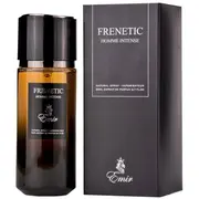 Emir Frenetic Homme Intense Smaržas Edp 80 ml 6295586523355