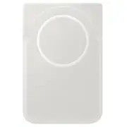 Enerģijas krātuve Samsung 5000Mah Magnet Wireless Grey Eb-U2500Xjegww