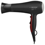 Esperanza Ebh004K Fēns 2200W