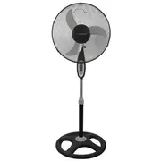 Esperanza Ehf002Ke Ventilators 50W 40Cm