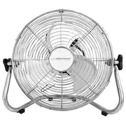 Esperanza Ehf005 Scirocco Ventilators 12