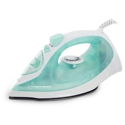 Esperanza Ehi005 Gludeklis 2200W