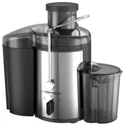 Esperanza Ekj002 Sulu Spiede 500W