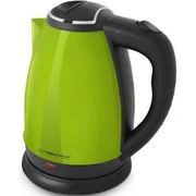 Esperanza Ekk113G Elektriskā tējkanna 1.8L 1800W