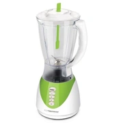 Esperanza Ekm023G Krūzes blenderis 1.5L 350W